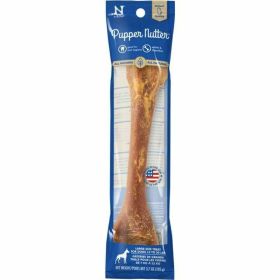 N-Bone Pupper Nutter N-Bone - Large - Dogs 16-50 lbs (1 Pack)