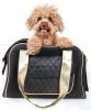 Airline Approved Mystique Fashion Pet Carrier