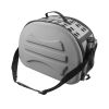 Narrow Shelled Lightweight Collapsible Military Grade Transportable Designer Pet Carrier