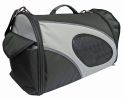 Airline Approved Phenom-Air Collapsible Pet Carrier