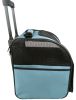 Wheeled Travel Pet Carrier