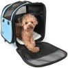 Wheeled Travel Pet Carrier